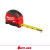 Milwaukee MIL-48-22-1816 16ft Auto-Lock Tape Measure