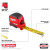 Milwaukee MIL-48-22-1717 5m/16ft Compact Tape Measure