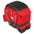Milwaukee MIL-48-22-1717 5m/16ft Compact Tape Measure