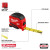 Milwaukee MIL-48-22-1730 30ft Compact Tape Measure