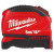 Milwaukee MIL-48-22-1817 5m/16ft Auto-Lock Tape Measure