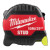 Milwaukee MIL-48-22-1436 10m/35ft Stud Tape Measure