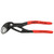 Knipex KNIP-8701150SBA 6in Cobra Water Pump Plier