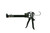 Simpson SIM-CDT10S 10oz Manual Dispensing Tool
