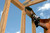 Simpson SIM-SDWC15600-KT Strong-Drive SDWC Truss Screw