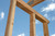 Simpson SIM-SDWC15600-KT Strong-Drive SDWC Truss Screw