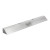 Milwaukee MIL-48-38-2006C 6ft Screed Bar