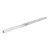 Milwaukee MIL-48-38-2006C 6ft Screed Bar