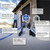 Graco GRAC-CAN800 Magnum X5 Electric Trueairless Sprayer