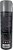 Rust-Oleum RUS-V2115838 V2100 System Rust Preventive Enamel Spray Silver Aluminum