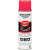 Rust-Oleum RUS-1661838V Precision Line Solvent Based Inverted Marking Paint Fluorescent Pink