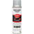 Rust-Oleum RUS-1601838V Precision Line Solvent Based Inverted Marking Paint Clear