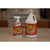 Rust-Oleum RUS-287785 Original Cleaner Degreaser