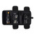 Vessel VES-220USB11GLUL1 Rechargeable Ball Grip Screwdriver, Limited Edition Gold Kit