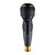 Vessel VES-220USB11GLUL1 Rechargeable Ball Grip Screwdriver, Limited Edition Gold Kit