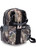 Veto Pro Pac VPP-10690 MB CAMO DNA Meter Bag