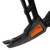 Fiskars FISK-750241-5003 16in Pro IsoCore 22oz Milled-Face Framing Hammer