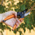 Fiskars FISK-379451-5001 Softgrip Bypass Pruner