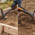Fiskars FISK-1067475 14in Pro IsoCore 1.5lb Pick/Mattock