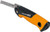 Fiskars FISK-730400-1001 6in Power Tooth Compact Utility Hand Saw