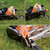 Fiskars FISK-362050-5002 StaySharp Max Reel Mower