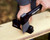 Fiskars FISK-7002B05J Axe And Knife Sharpener