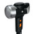 Fiskars FISK-1067479 24in Isocore Sledge Hammer 8lb