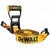 DEWALT DEW-DXBC10000J 2in x 27ft Heavy-Duty Ratchet Tie-Down Strap 10000lb Break Strength