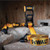 DEWALT DEW-DXBC50002 1.5in X 16ft Tie Down Straps 5000lb Break Strength 2 Pieces