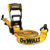DEWALT DEW-DXBC50002 1.5in X 16ft Tie Down Straps 5000lb Break Strength 2 Pieces