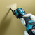 Makita MAK-TM001GZ01 40V MAX XGT Brushless Cordless Multitool With AVT Tool Only