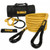 DEWALT DEW-DXBC90006 Deluxe Kinetic Rope Kit