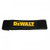 DEWALT DEW-DXBC90006 Deluxe Kinetic Rope Kit