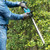 Makita MAK-DUH606Z 18V LXT 24in Brushless Hedge Trimmer Tool Only