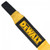 DEWALT DEW-DXBC40000 4in x 30ft Heavy Duty Looped End Recovery Strap 40000lb Break Strength