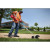 Milwaukee MIL-49-16-2815 8in Edger Blade 5 Pieces
