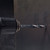 Champion CHAMP-XL28-11/64-12PK Brute Mechanics Drill 11/64in 12 Pack