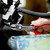 Knipex KNIP-8201150SBA 6in Twingrip Front And Side Gripping Plier