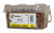 U2 U2-U09102000P 9 x 2in Universal Structural Screw 510 Pack