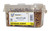 U2 U2-U10103125P 10 x 3-1/8in Universal Structural Screw 270 Pack