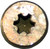 U2 U2-U10103125P 10 x 3-1/8in Universal Structural Screw 270 Pack