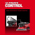 Milwaukee MIL-2584-22CX M12 Fuel 6in Random Orbital Sander Kit  - 3/32in