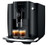 JURA JUR-J01-15466 E4 Piano Black