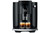 JURA JUR-J01-15466 E4 Piano Black