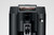 JURA JUR-J01-15466 E4 Piano Black