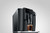 JURA JUR-J01-15466 E4 Piano Black