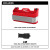 Milwaukee MIL-48-22-8602 PACKOUT Tool Box Caddy Attachment
