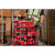 Milwaukee MIL-48-22-8602 PACKOUT Tool Box Caddy Attachment
