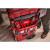 Milwaukee MIL-48-22-8602 PACKOUT Tool Box Caddy Attachment