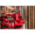 Milwaukee MIL-48-22-8605 PACKOUT Tool Box Tray Attachment